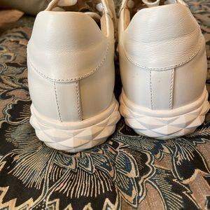 Vaneli athletic shoes